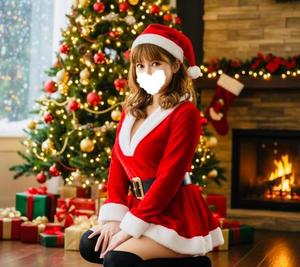 里佳子の写メ日記|王室 吉原高級店ソープ