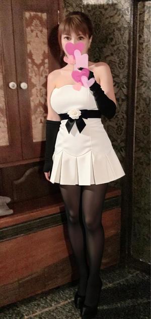 里佳子の写メ日記｜王室 吉原高級店ソープ