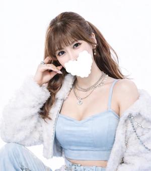 里佳子の写メ日記｜王室 吉原高級店ソープ