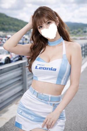 里佳子の写メ日記｜王室 吉原高級店ソープ