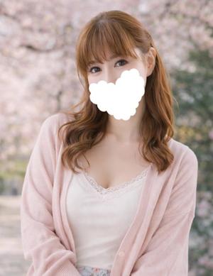 里佳子の写メ日記｜王室 吉原高級店ソープ