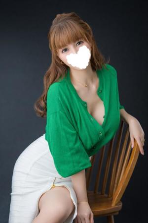 里佳子の写メ日記|王室 吉原高級店ソープ