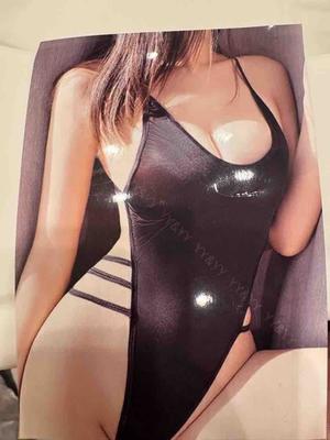 里佳子の写メ日記｜王室 吉原高級店ソープ