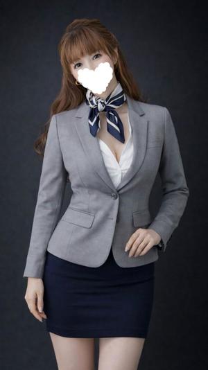 里佳子の写メ日記｜王室 吉原高級店ソープ