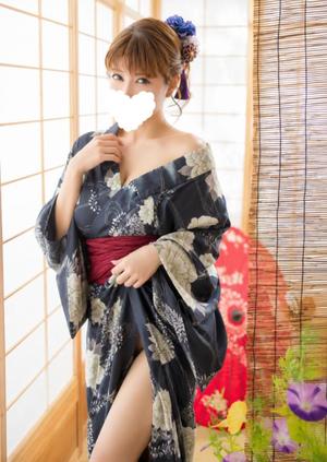 里佳子の写メ日記|王室 吉原高級店ソープ