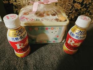 花の写メ日記｜王室 吉原高級店ソープ
