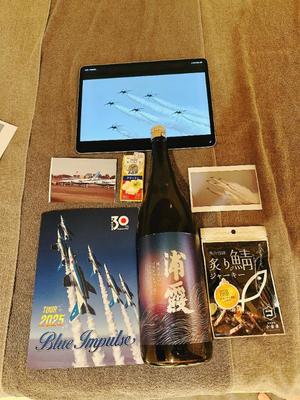 花の写メ日記｜王室 吉原高級店ソープ