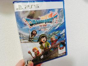 花の写メ日記｜王室 吉原高級店ソープ