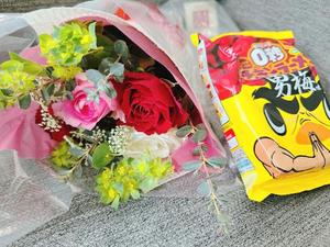 花の写メ日記｜王室 吉原高級店ソープ