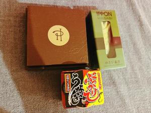 花の写メ日記｜王室 吉原高級店ソープ