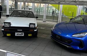 花の写メ日記｜王室 吉原高級店ソープ