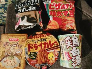 花の写メ日記｜王室 吉原高級店ソープ