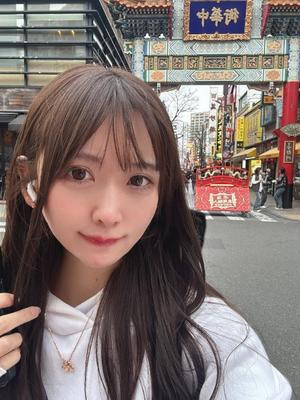 理紗の写メ日記｜王室 吉原高級店ソープ