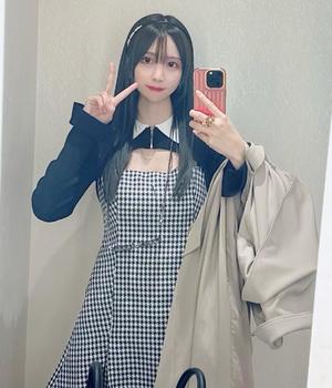 理紗の写メ日記｜王室 吉原高級店ソープ