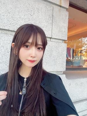 理紗の写メ日記｜王室 吉原高級店ソープ