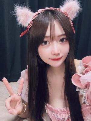理紗の写メ日記｜王室 吉原高級店ソープ
