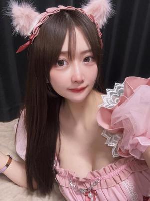 理紗の写メ日記｜王室 吉原高級店ソープ
