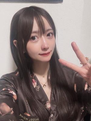 理紗の写メ日記｜王室 吉原高級店ソープ
