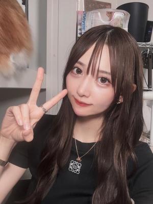 理紗の写メ日記｜王室 吉原高級店ソープ