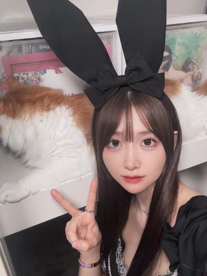 理紗の写メ日記｜王室 吉原高級店ソープ