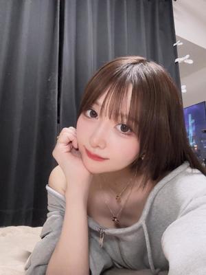 理紗の写メ日記｜王室 吉原高級店ソープ