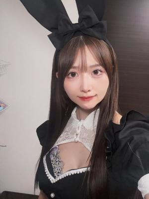 理紗の写メ日記｜王室 吉原高級店ソープ