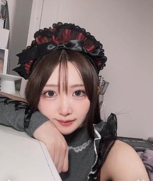 理紗の写メ日記｜王室 吉原高級店ソープ