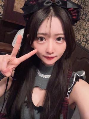 理紗の写メ日記｜王室 吉原高級店ソープ