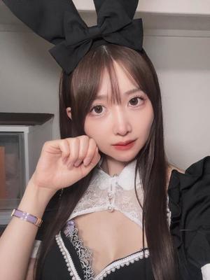 理紗の写メ日記|王室 吉原高級店ソープ