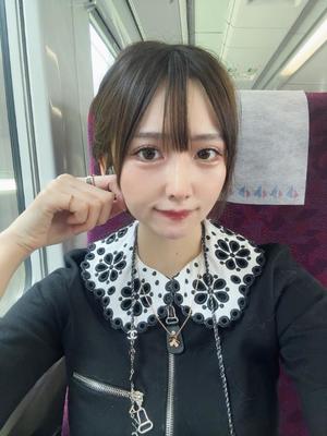 理紗の写メ日記|王室 吉原高級店ソープ