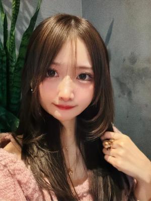 理紗の写メ日記｜王室 吉原高級店ソープ