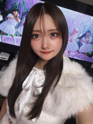 理紗の写メ日記|王室 吉原高級店ソープ