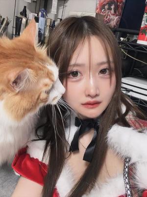 理紗の写メ日記|王室 吉原高級店ソープ