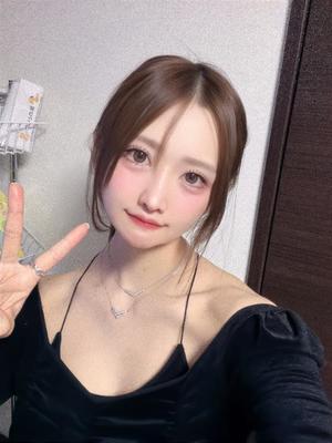 理紗の写メ日記｜王室 吉原高級店ソープ