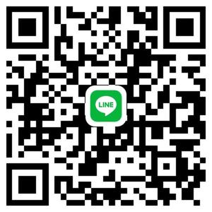 理紗の写メ日記｜王室 吉原高級店ソープ