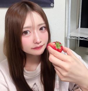 理紗の写メ日記｜王室 吉原高級店ソープ