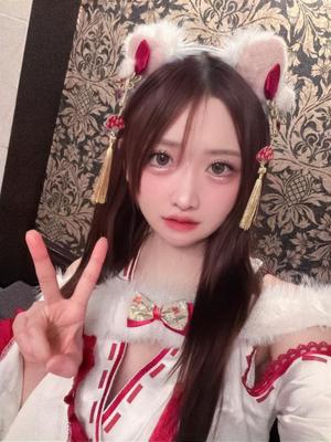 理紗の写メ日記｜王室 吉原高級店ソープ