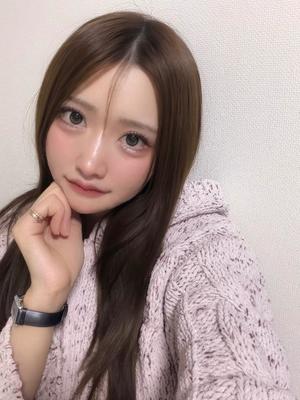 理紗の写メ日記｜王室 吉原高級店ソープ