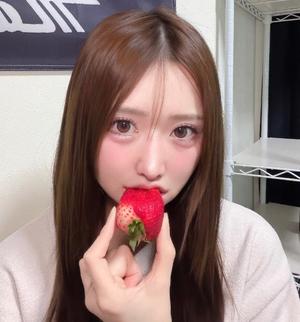 理紗の写メ日記|王室 吉原高級店ソープ