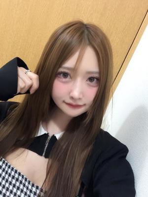 理紗の写メ日記｜王室 吉原高級店ソープ