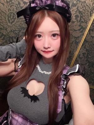 理紗の写メ日記｜王室 吉原高級店ソープ