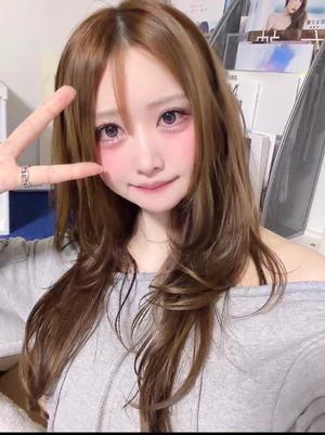 理紗の写メ日記｜王室 吉原高級店ソープ