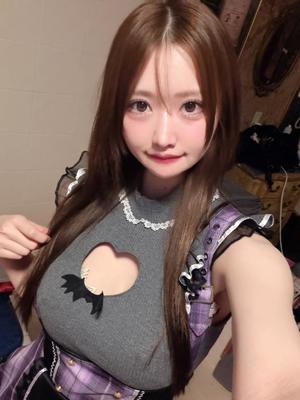 理紗の写メ日記｜王室 吉原高級店ソープ