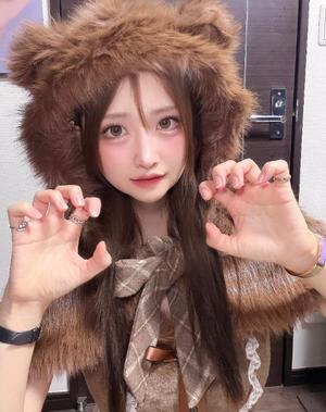 理紗の写メ日記｜王室 吉原高級店ソープ