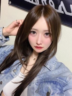理紗の写メ日記|王室 吉原高級店ソープ