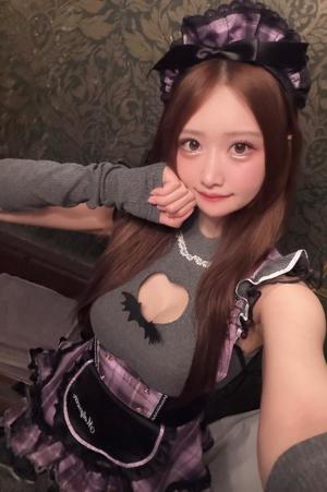 理紗の写メ日記|王室 吉原高級店ソープ