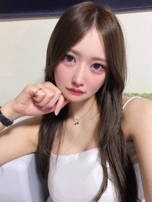 理紗の写メ日記|王室 吉原高級店ソープ