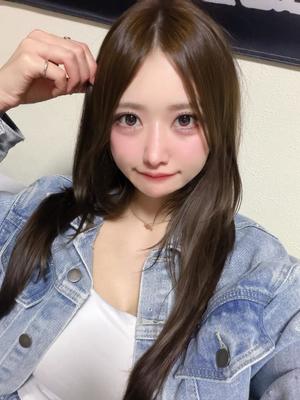 理紗の写メ日記|王室 吉原高級店ソープ
