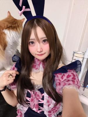 理紗の写メ日記|王室 吉原高級店ソープ