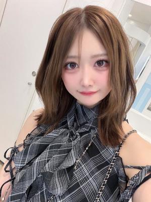 理紗の写メ日記|王室 吉原高級店ソープ